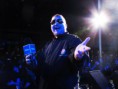 /album/randy-garcia/light-jpg/
