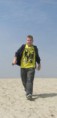 /album/randy-garcia/walking-jpg/